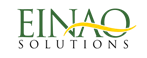 Einao Solutions