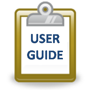 User Guide